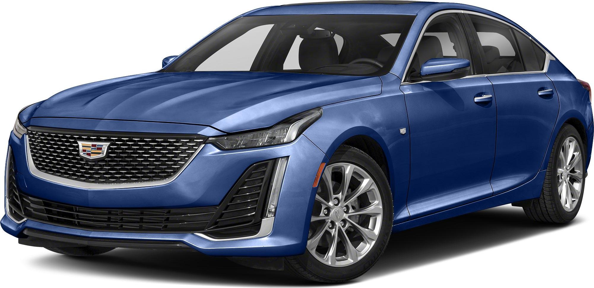 3/4 front-left view, Wave Metallic
