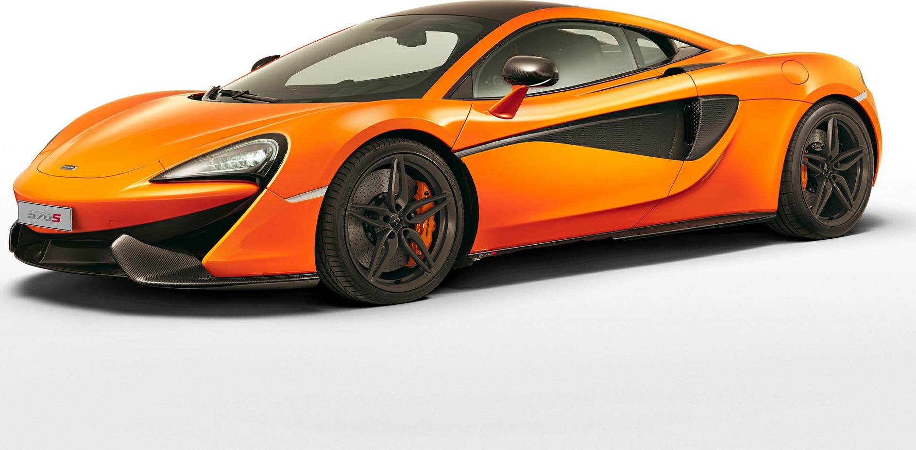 3/4 front-left view