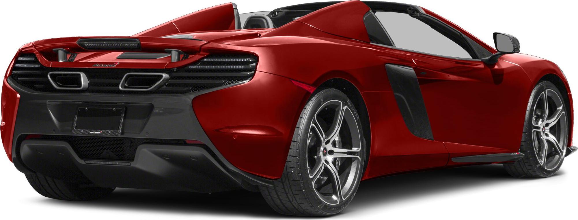 3/4 rear-right view
