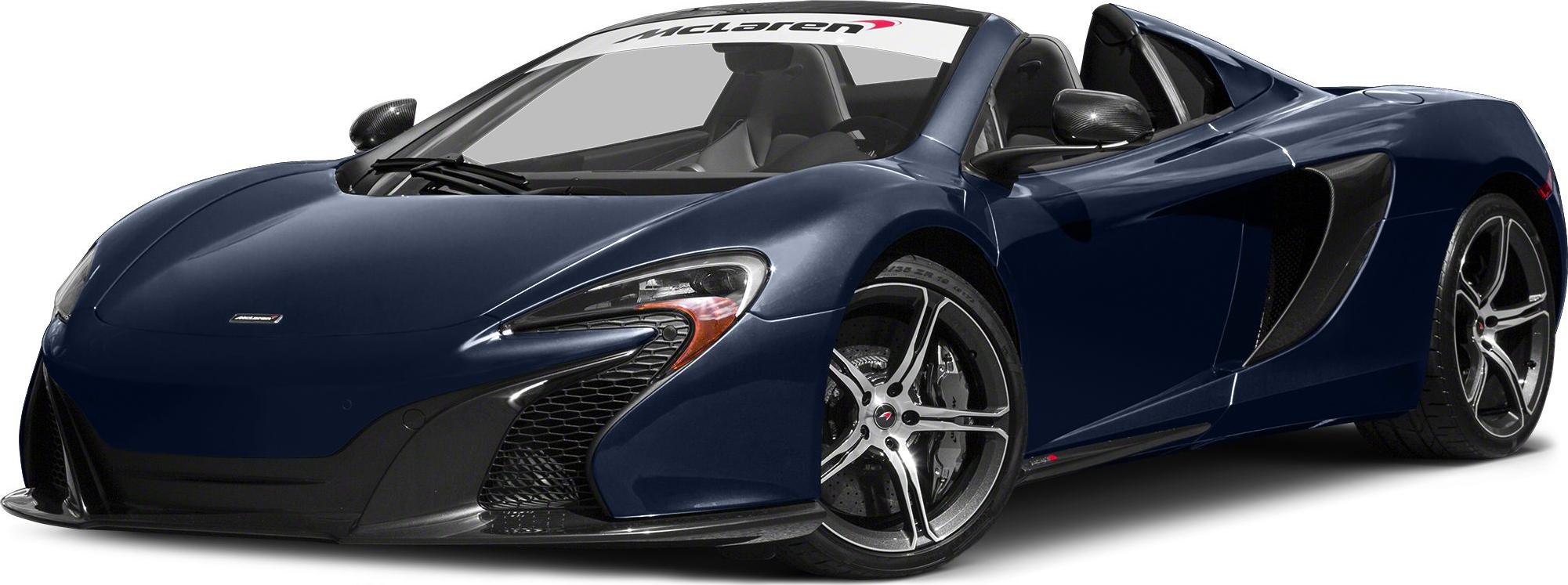 3/4 front-left view, Blue