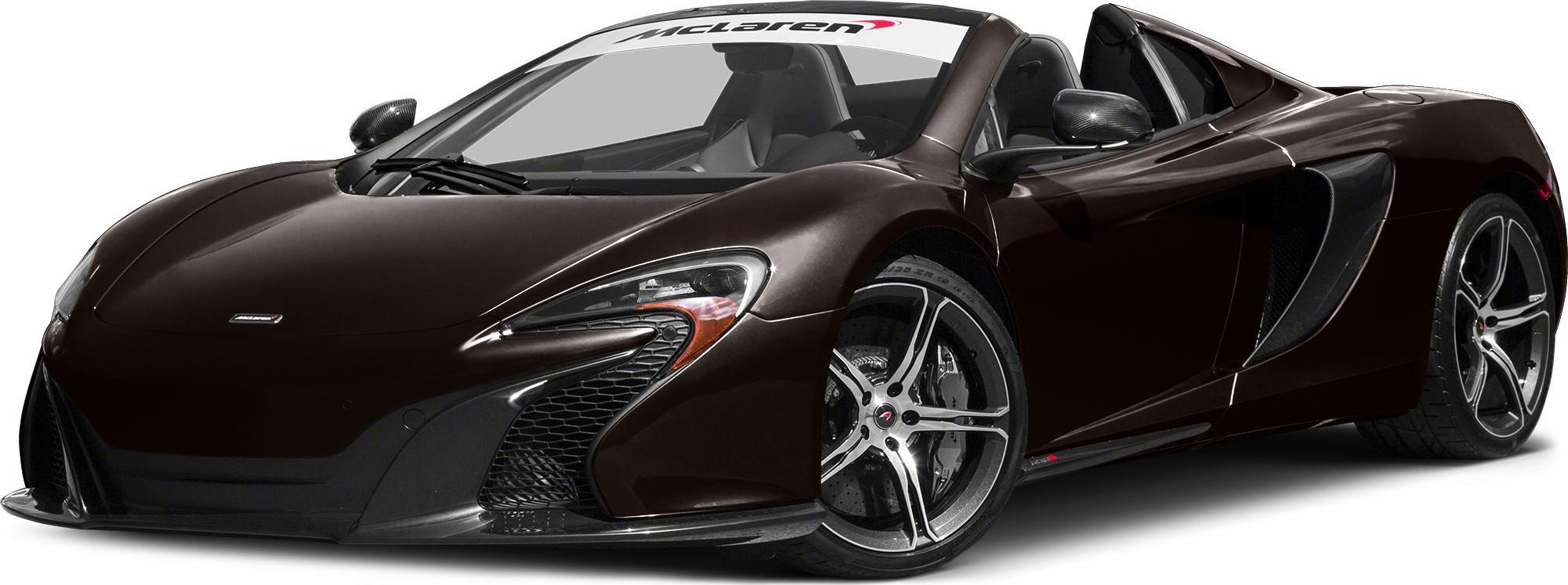3/4 front-left view, Fire Black