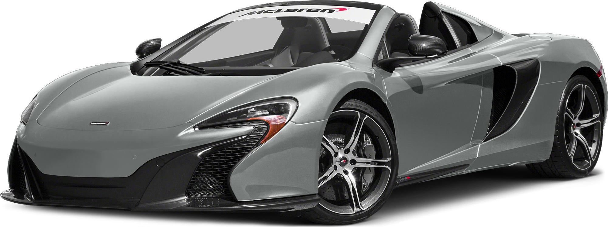 3/4 front-left view, Ice Silver