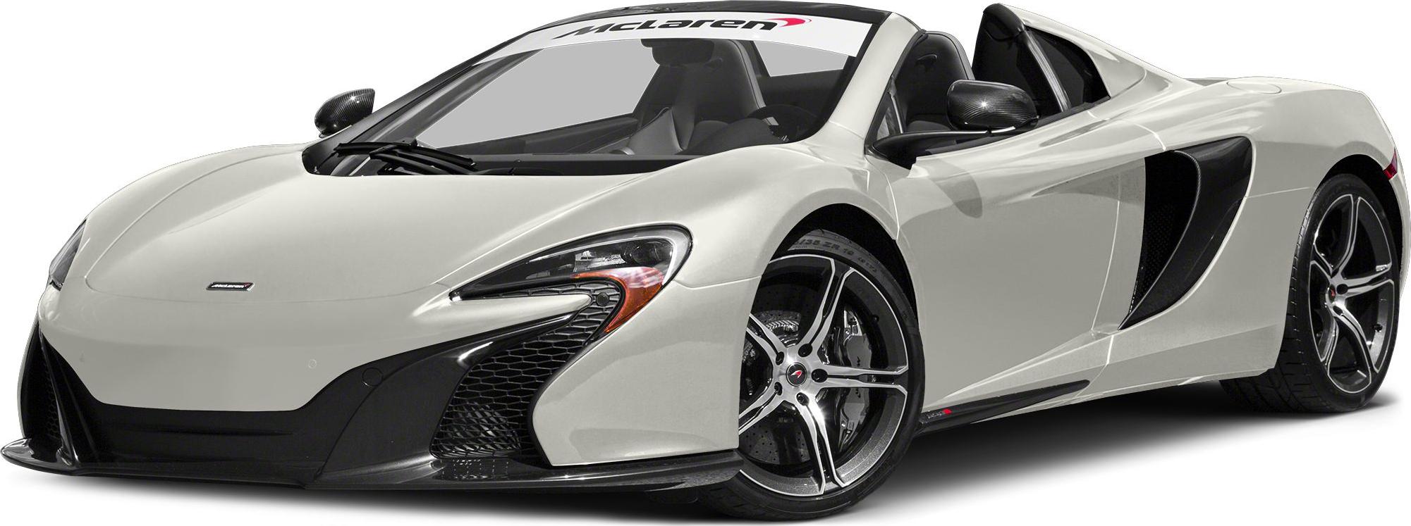 Front side view showing aerodynamic hood, LED headlights, and side air intakes.
