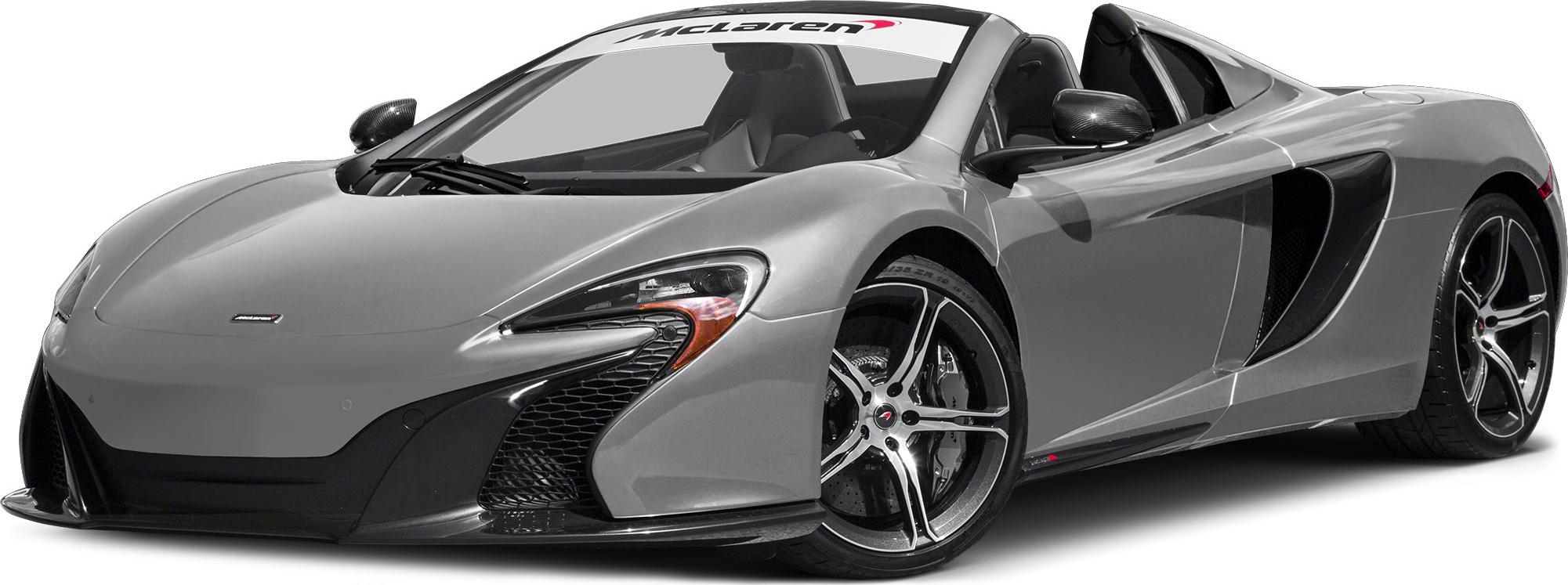 3/4 front-left view, Silver