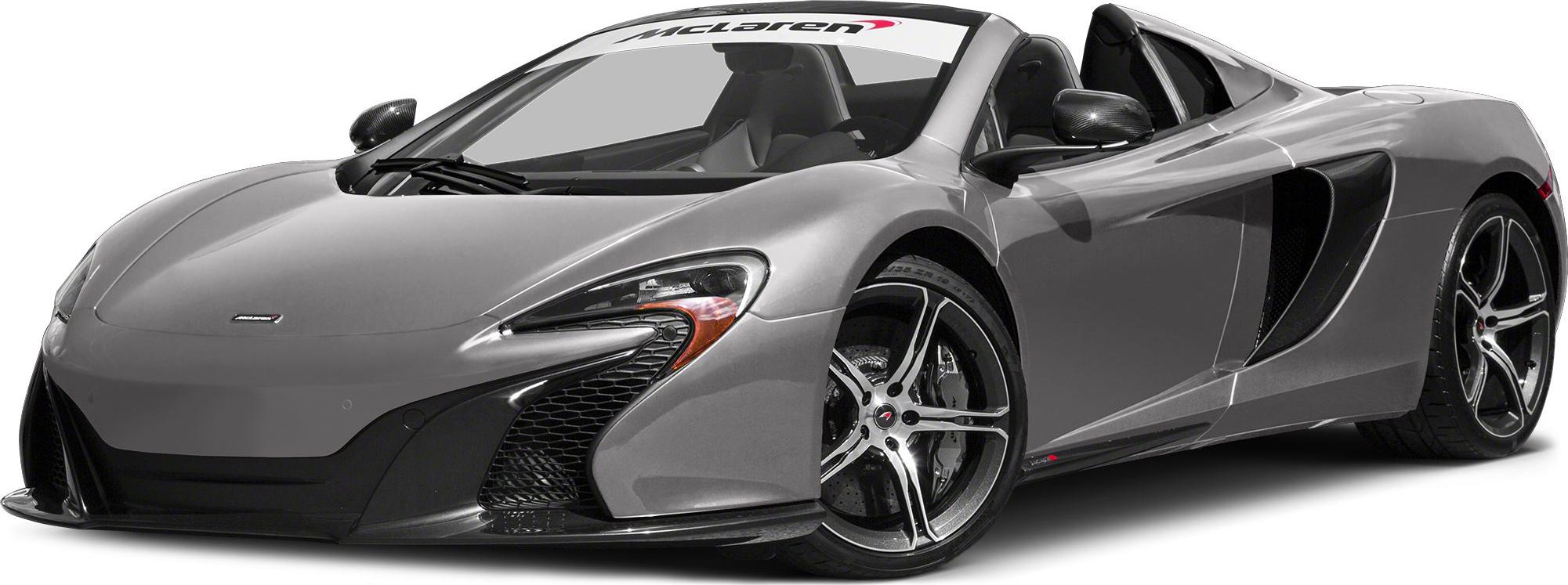 3/4 front-left view, Supernova Silver