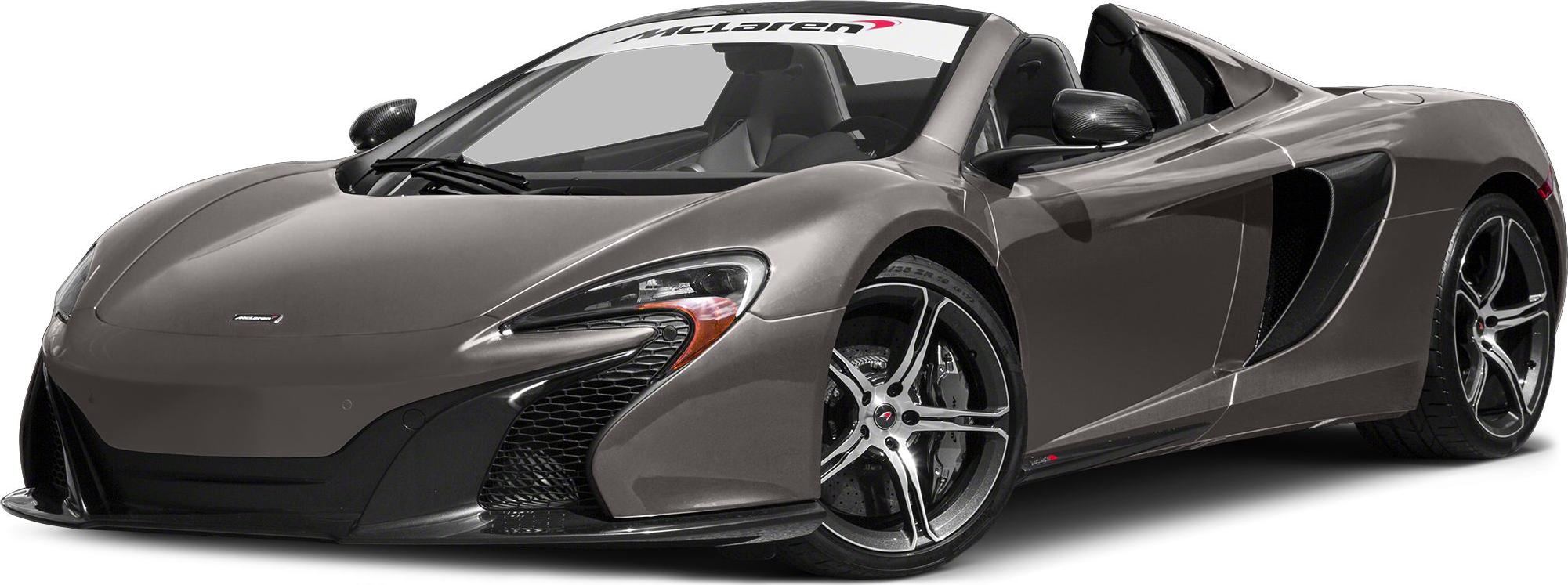 3/4 front-left view, Titanium Silver