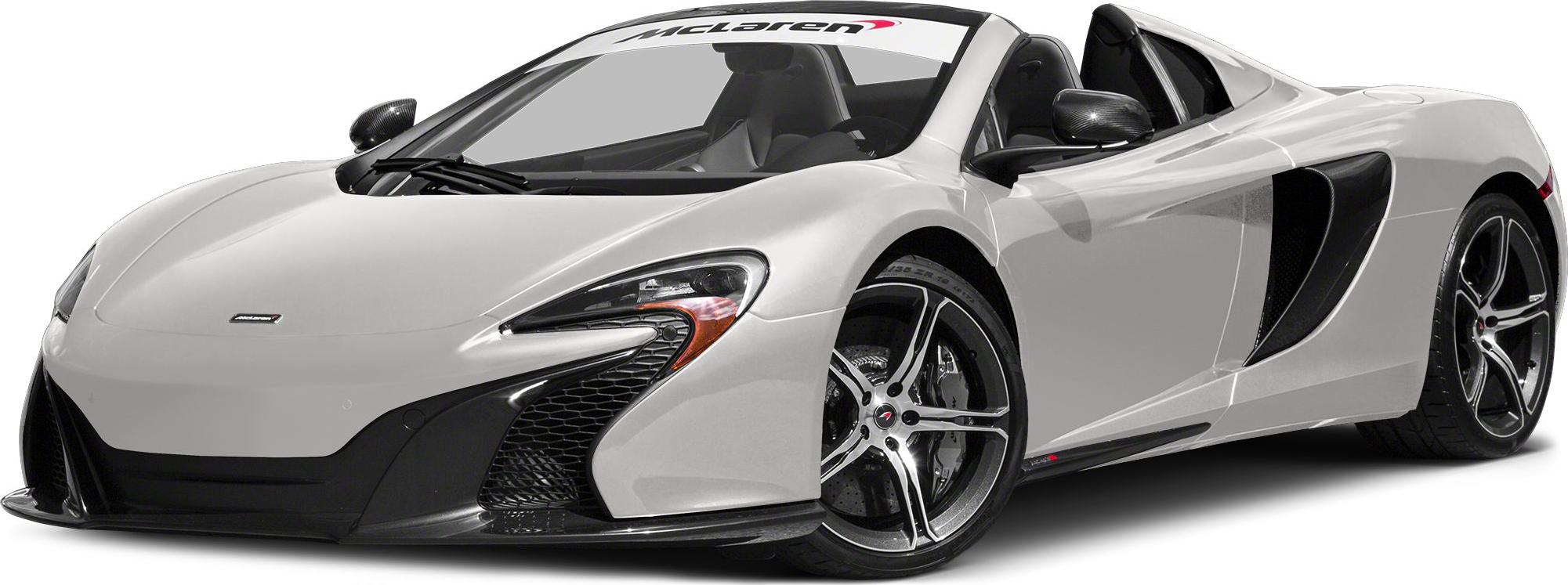 3/4 front-left view, White