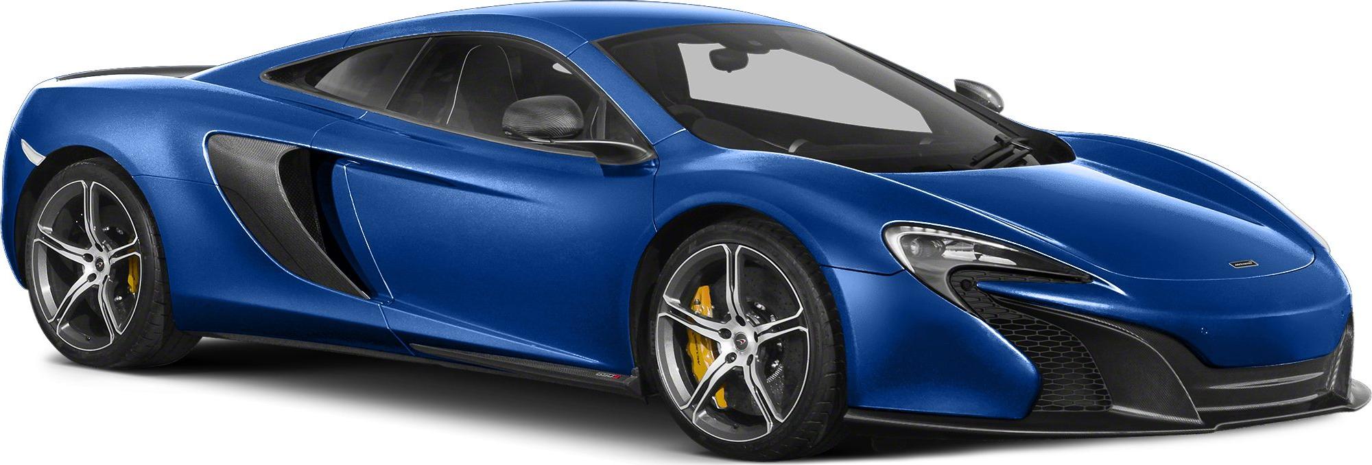 3/4 front-right view, Aurora Blue