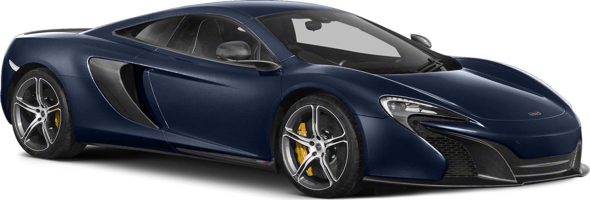 3/4 front-right view, Blue