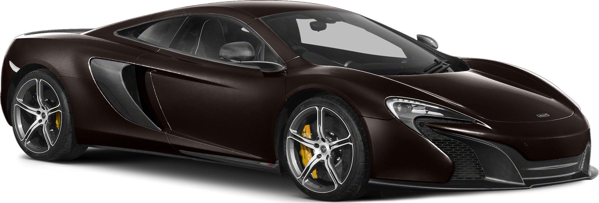3/4 front-right view, Fire Black