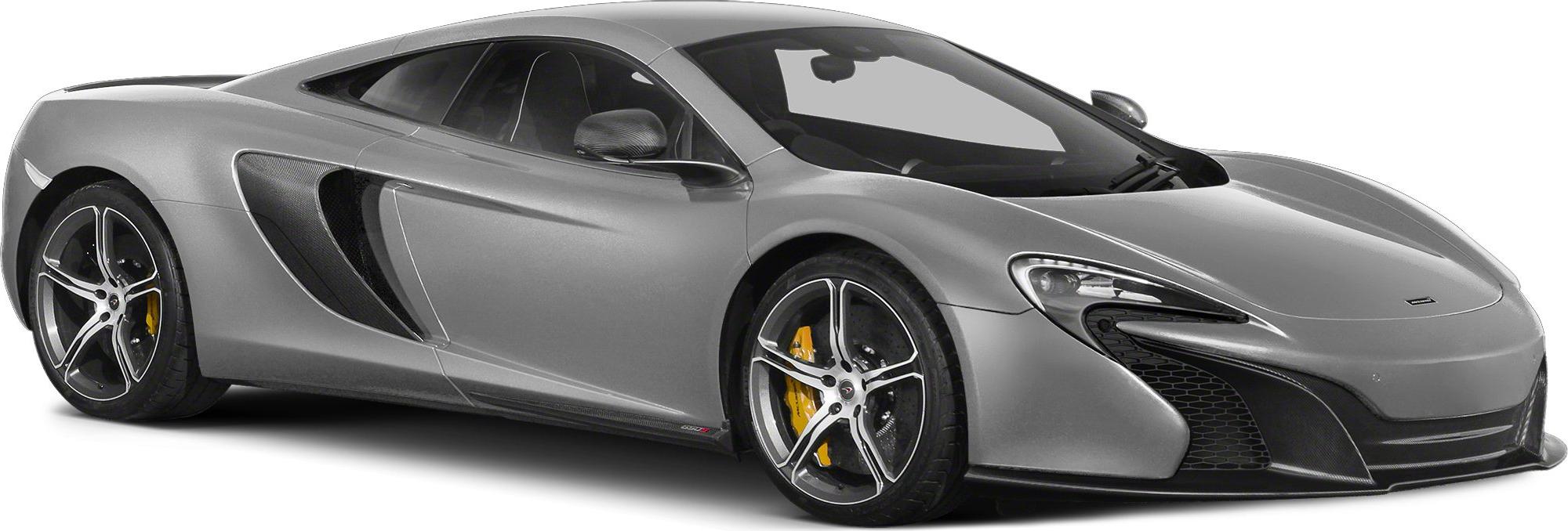 3/4 front-right view, Silver
