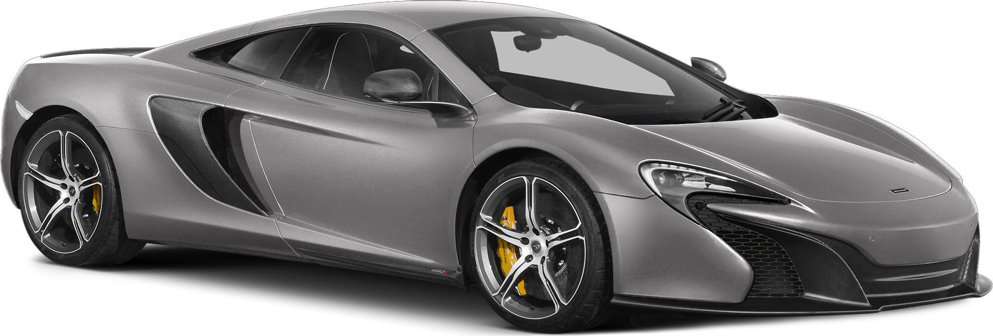 3/4 front-right view, Supernova Silver