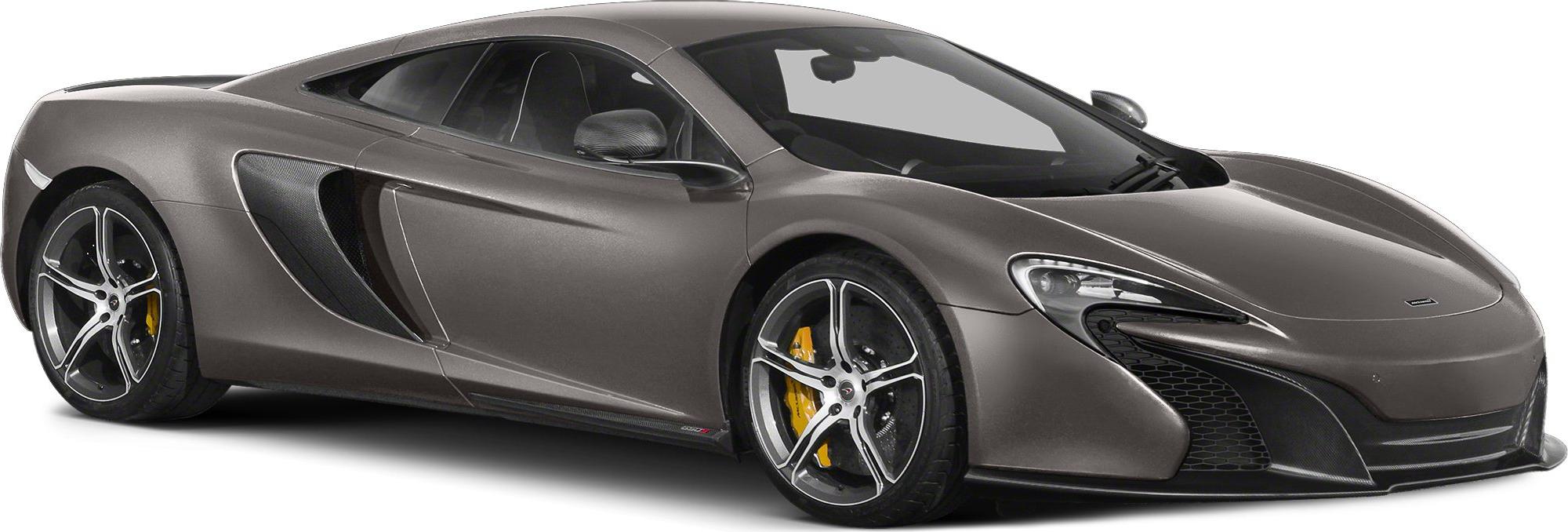 3/4 front-right view, Titanium Silver