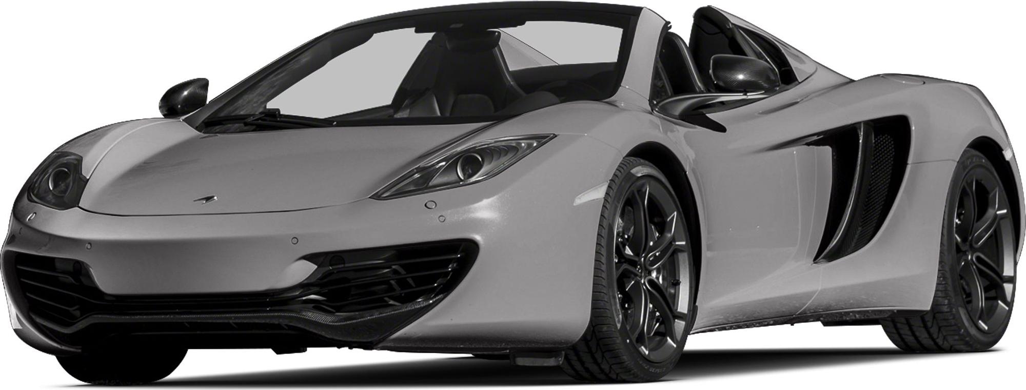 3/4 front-left view, Supernova Silver