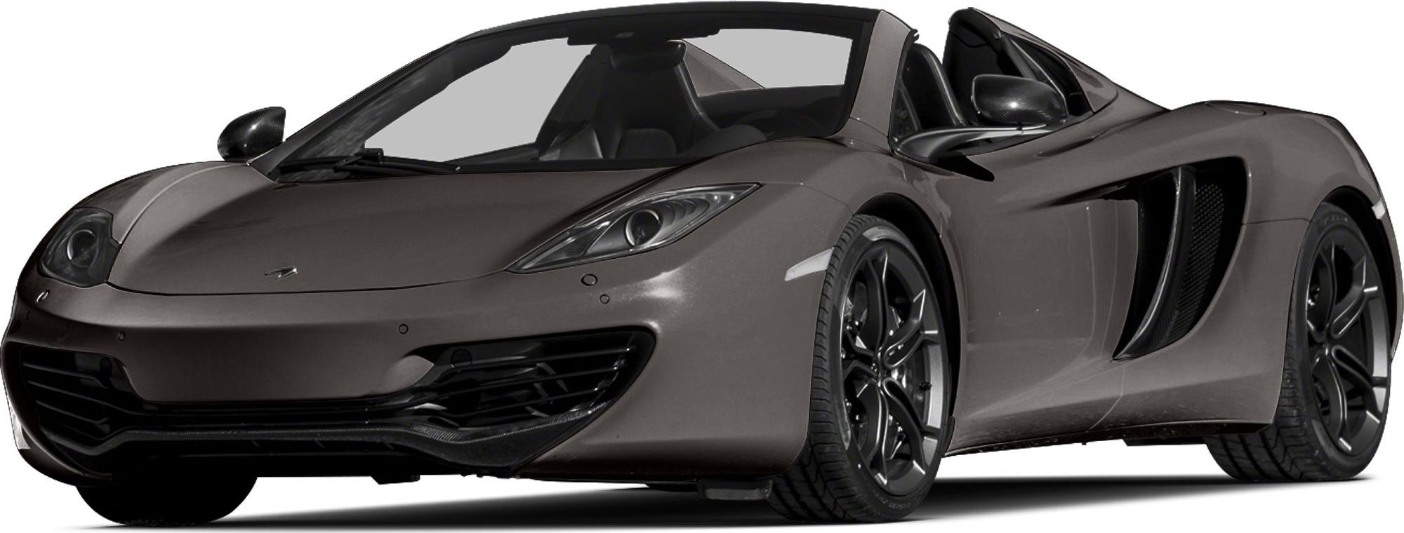 3/4 front-left view, Titanium Silver Metallic