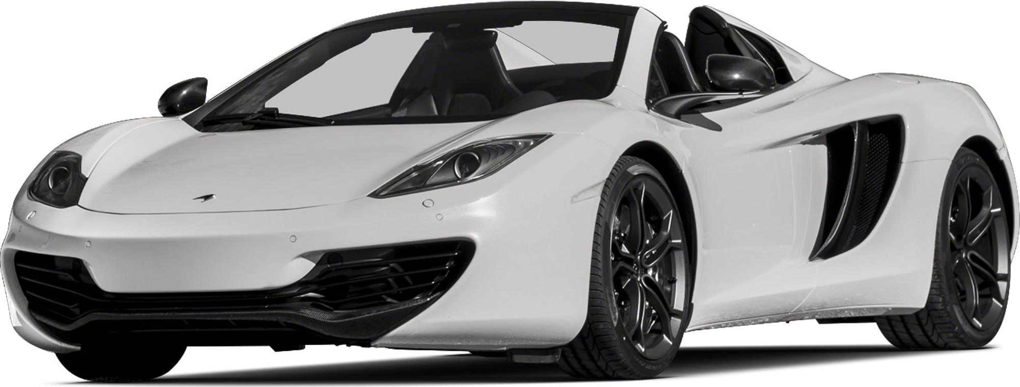 3/4 front-left view, White