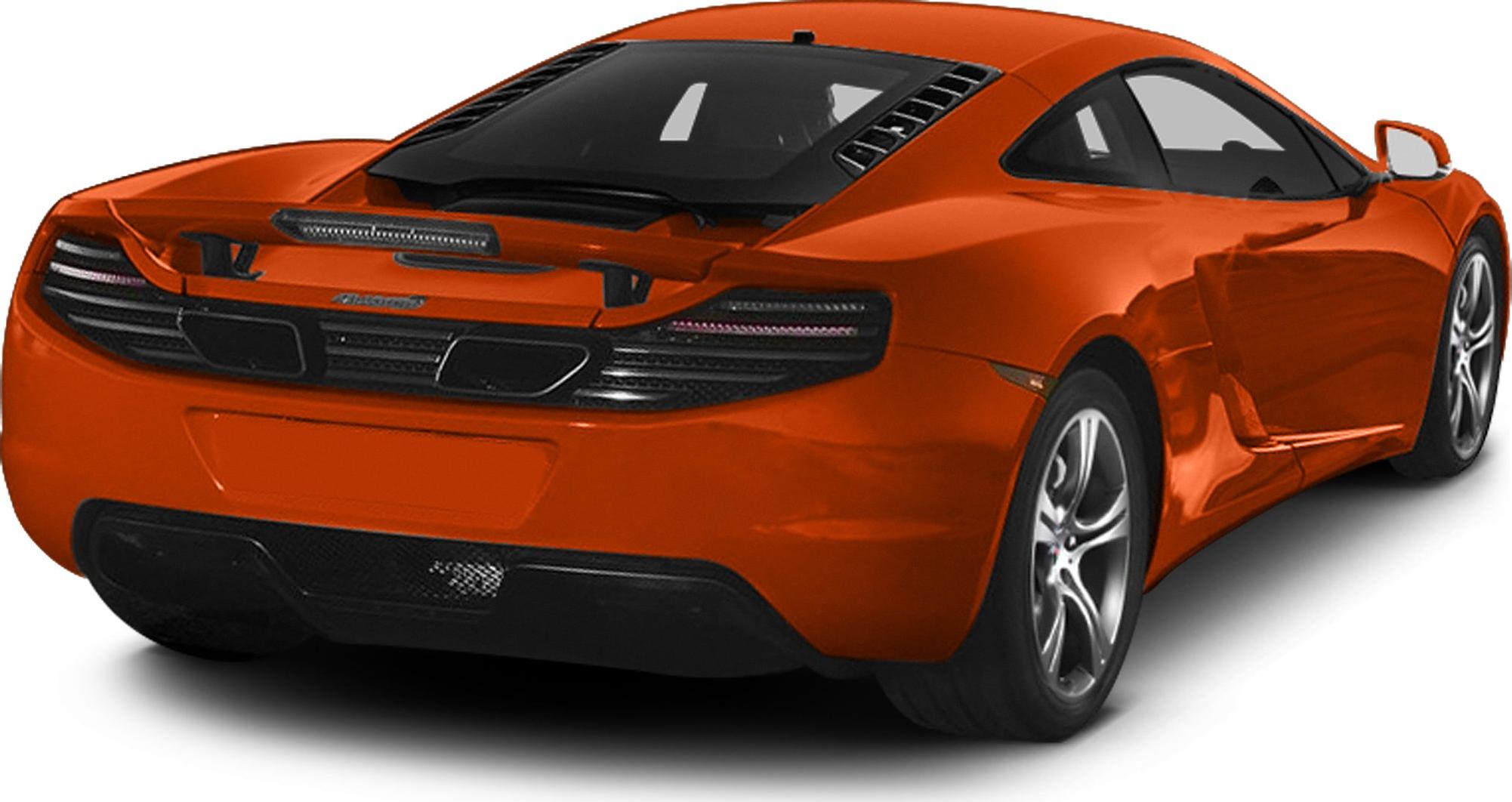 3/4 rear-right view