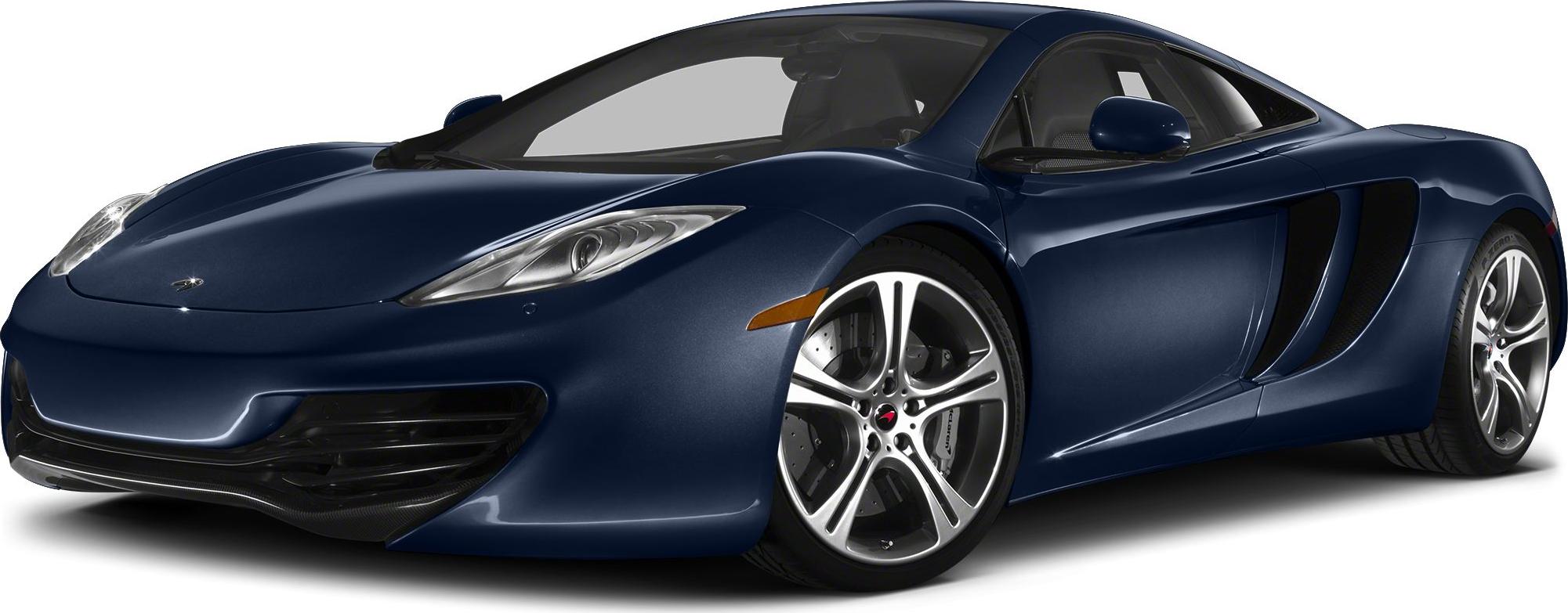3/4 front-left view, Blue