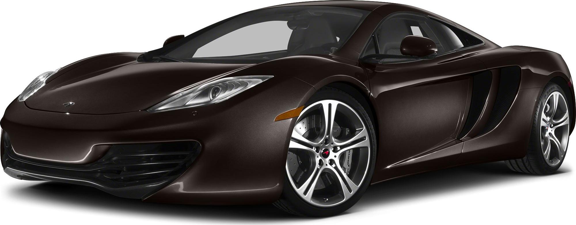 3/4 front-left view, Fire Black