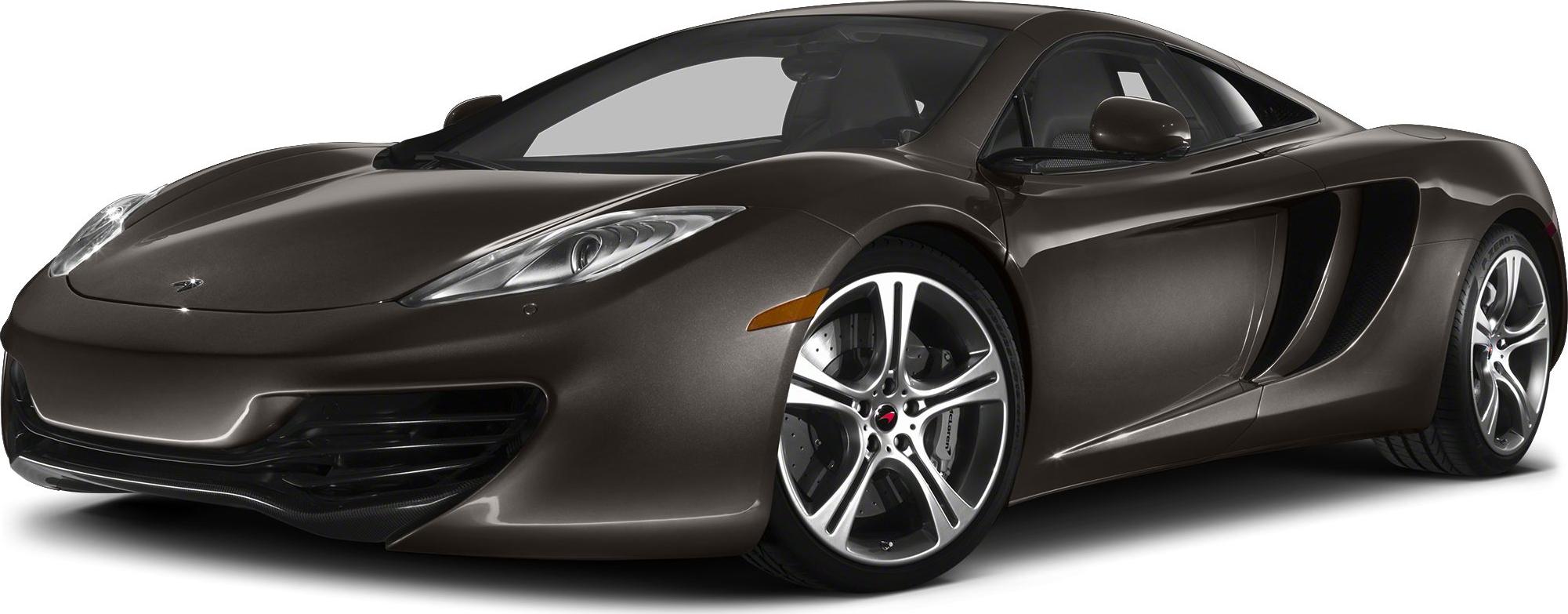 3/4 front-left view, Graphite Gray Metallic