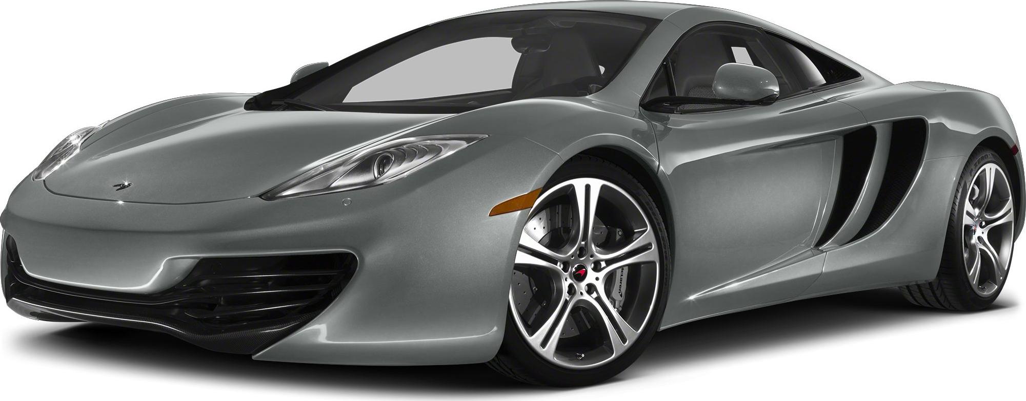 3/4 front-left view, Ice Silver