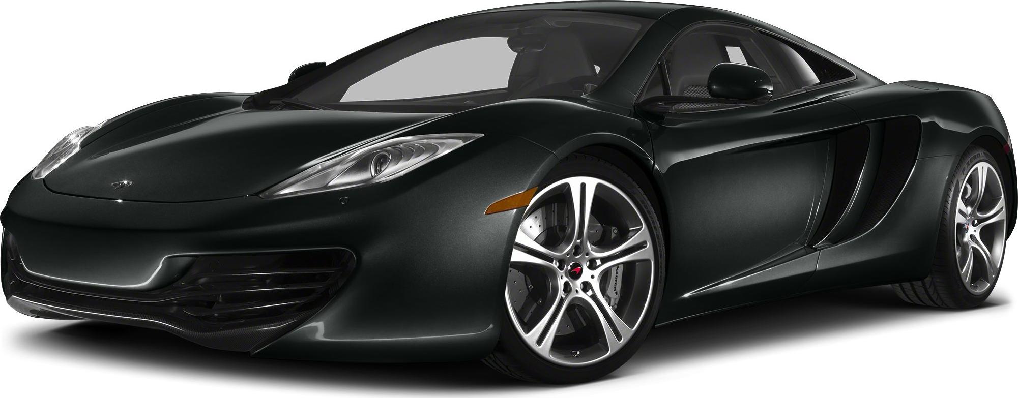 3/4 front-left view, Sapphire Black Metallic