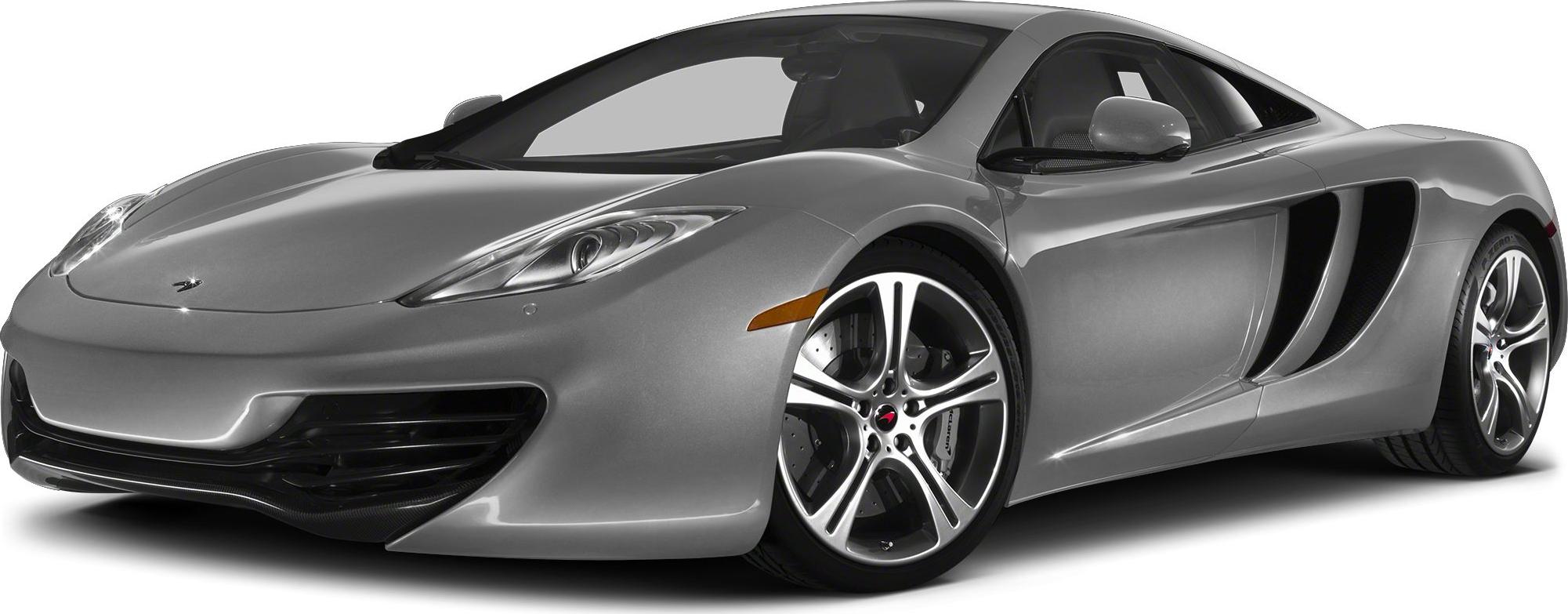 3/4 front-left view, Silver