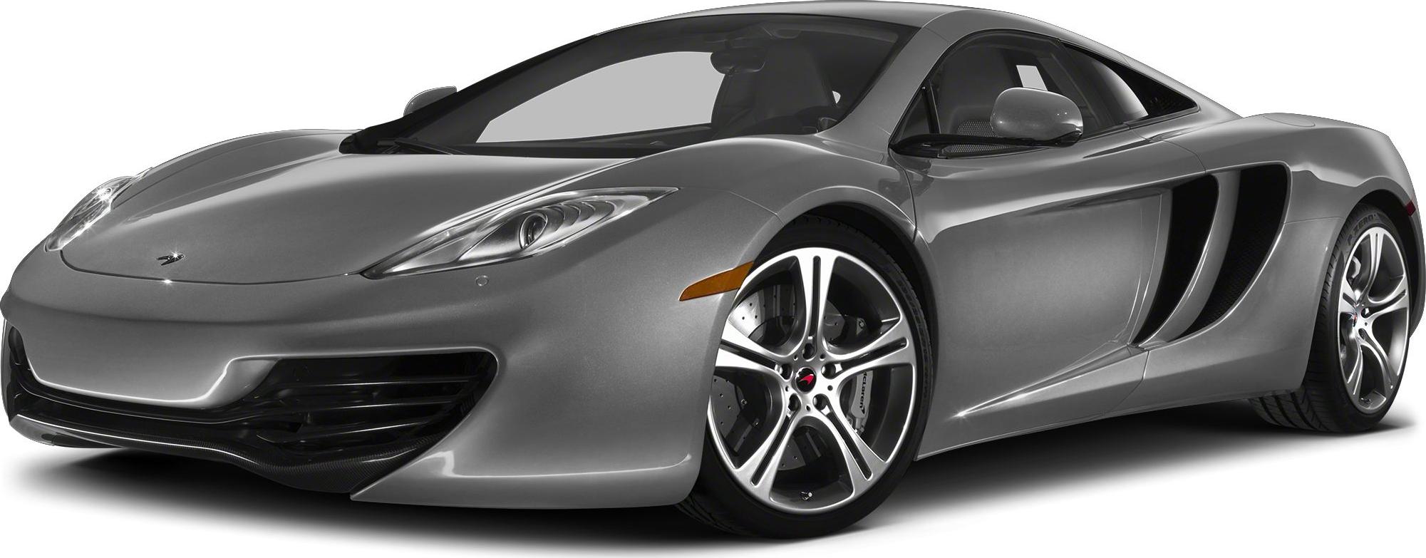 3/4 front-left view, Supernova Silver