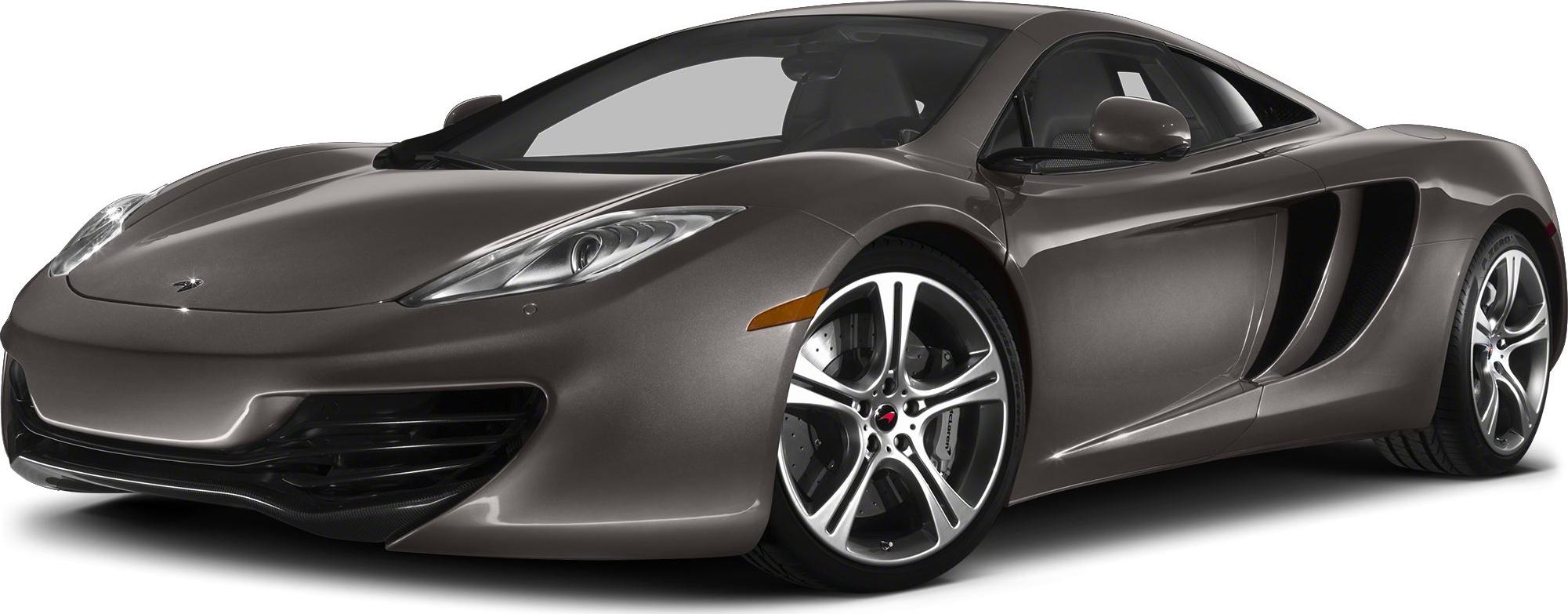 3/4 front-left view, Titanium Silver Metallic