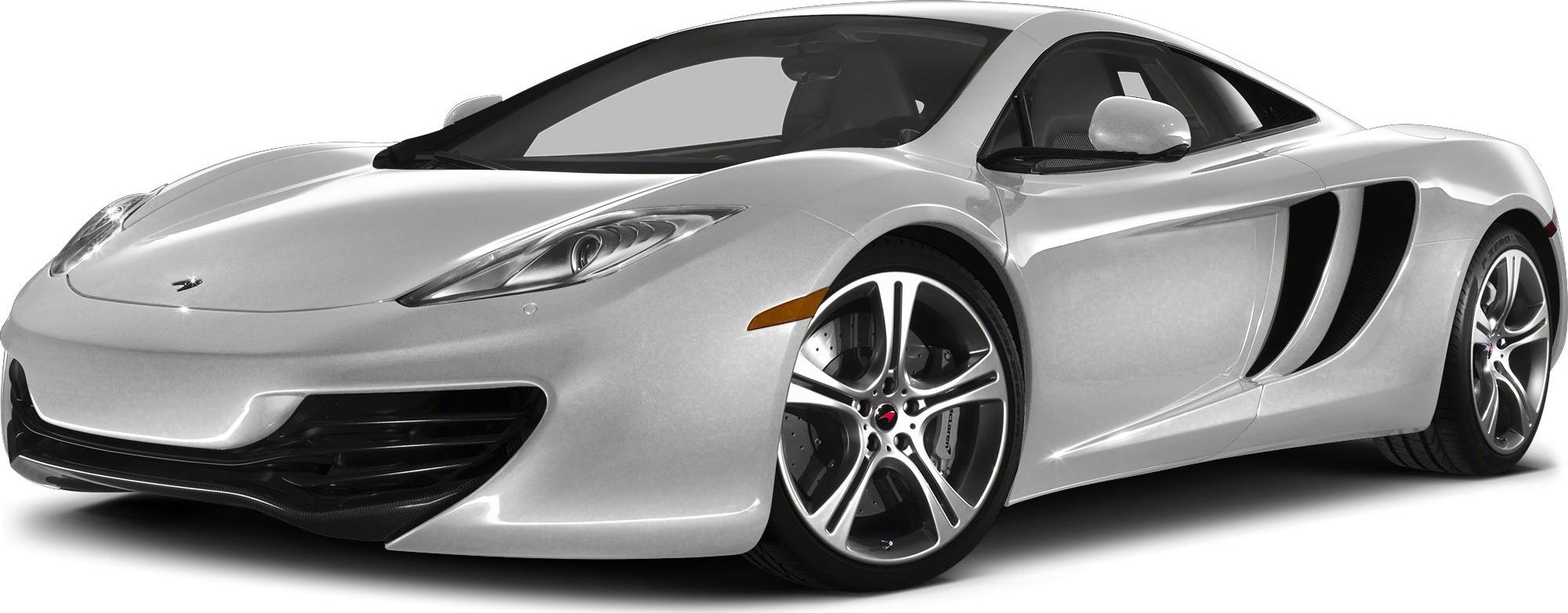 3/4 front-left view, White