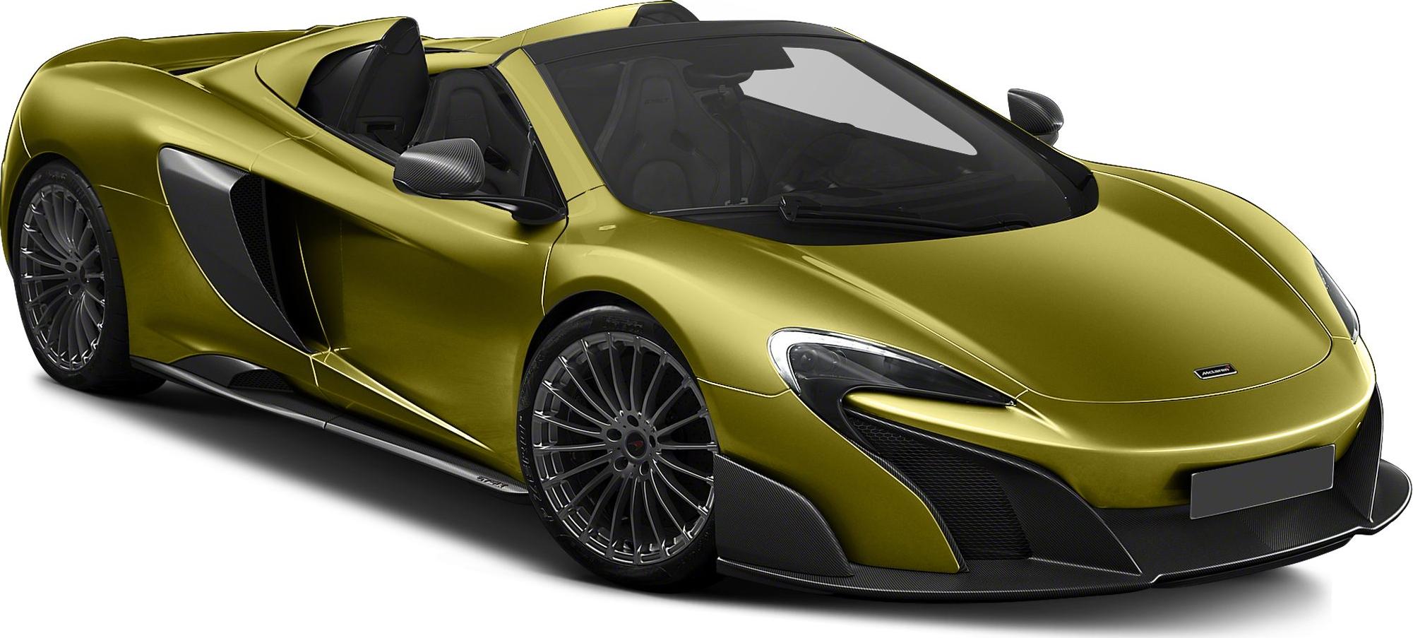 Front side view showing aerodynamic design and carbon fiber details