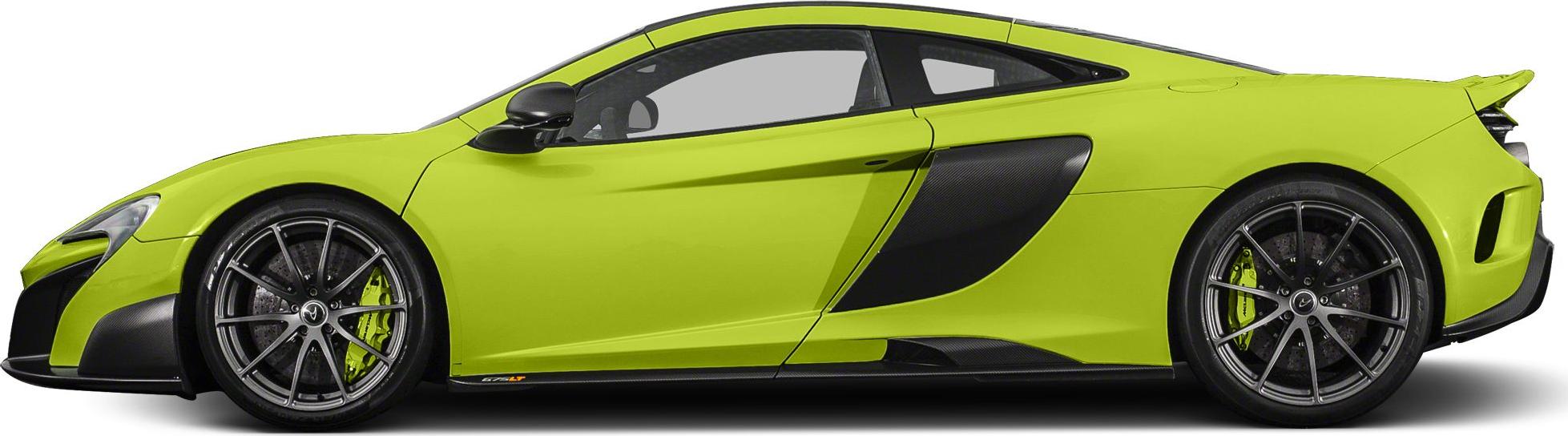 side view left