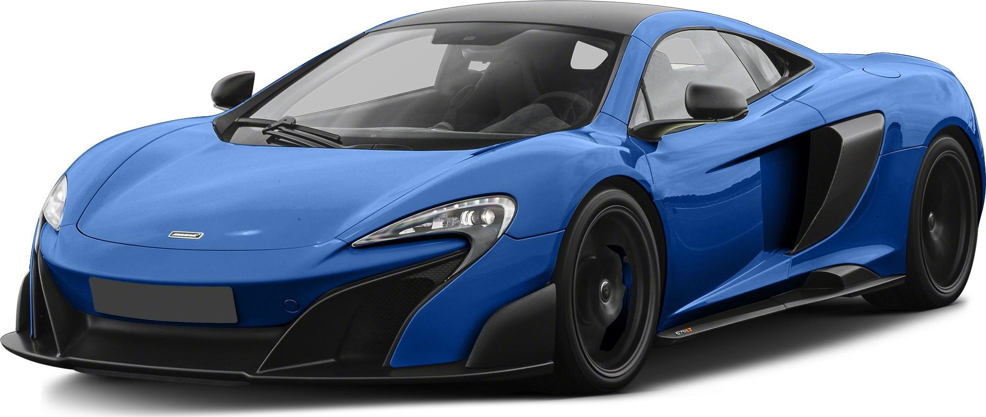3/4 front-left view, Aurora Blue