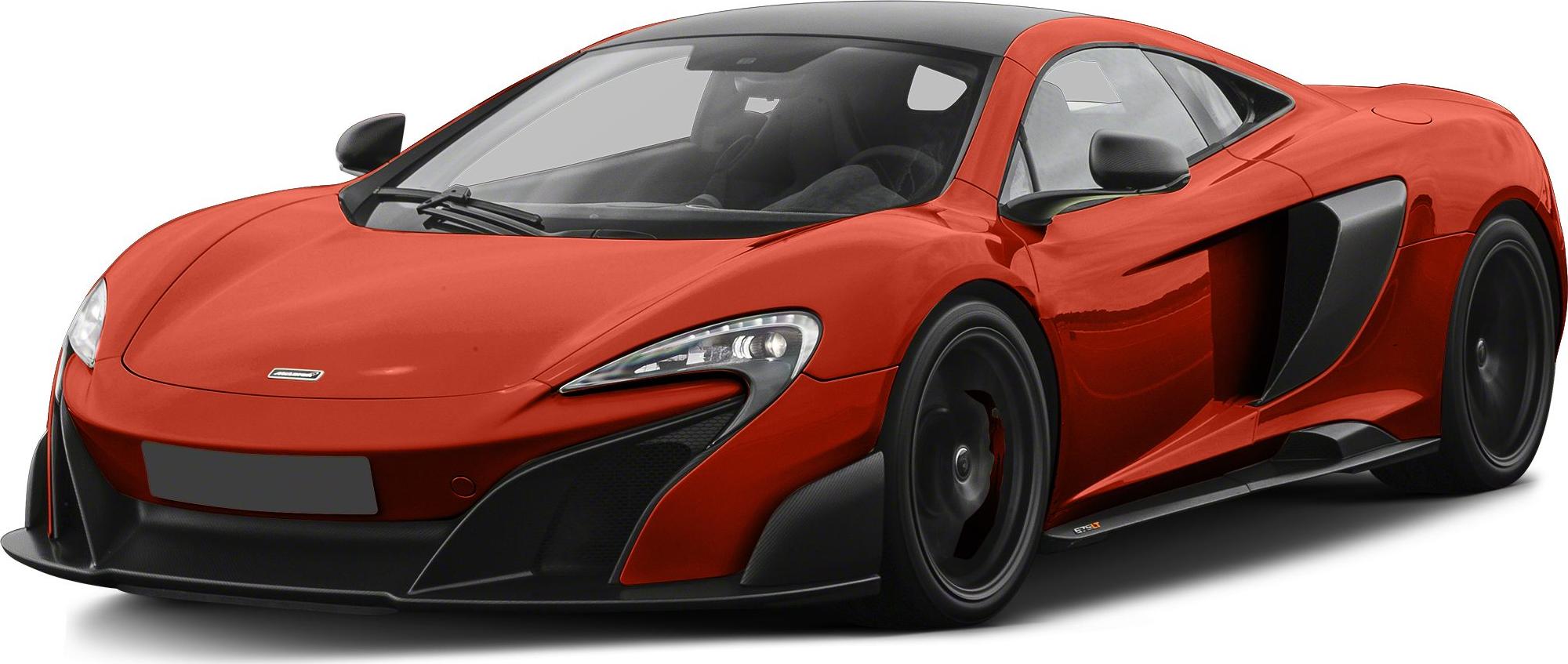3/4 front-left view, Delta Red