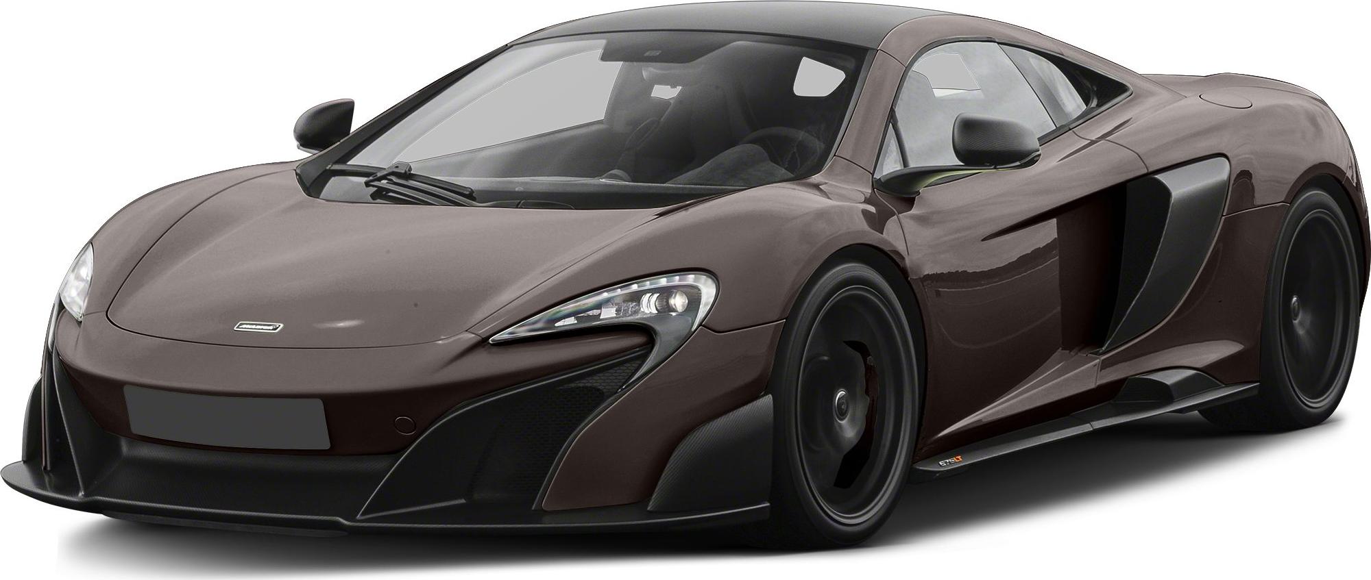 3/4 front-left view, Fire Black