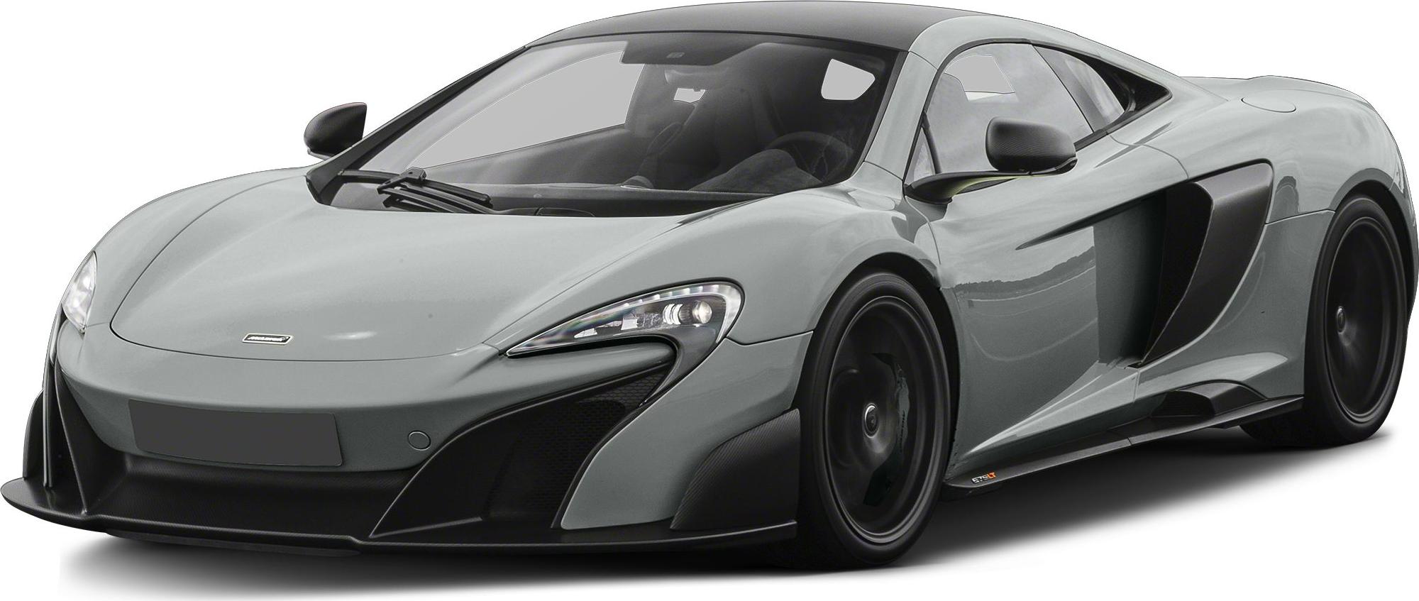 3/4 front-left view, Ice Silver