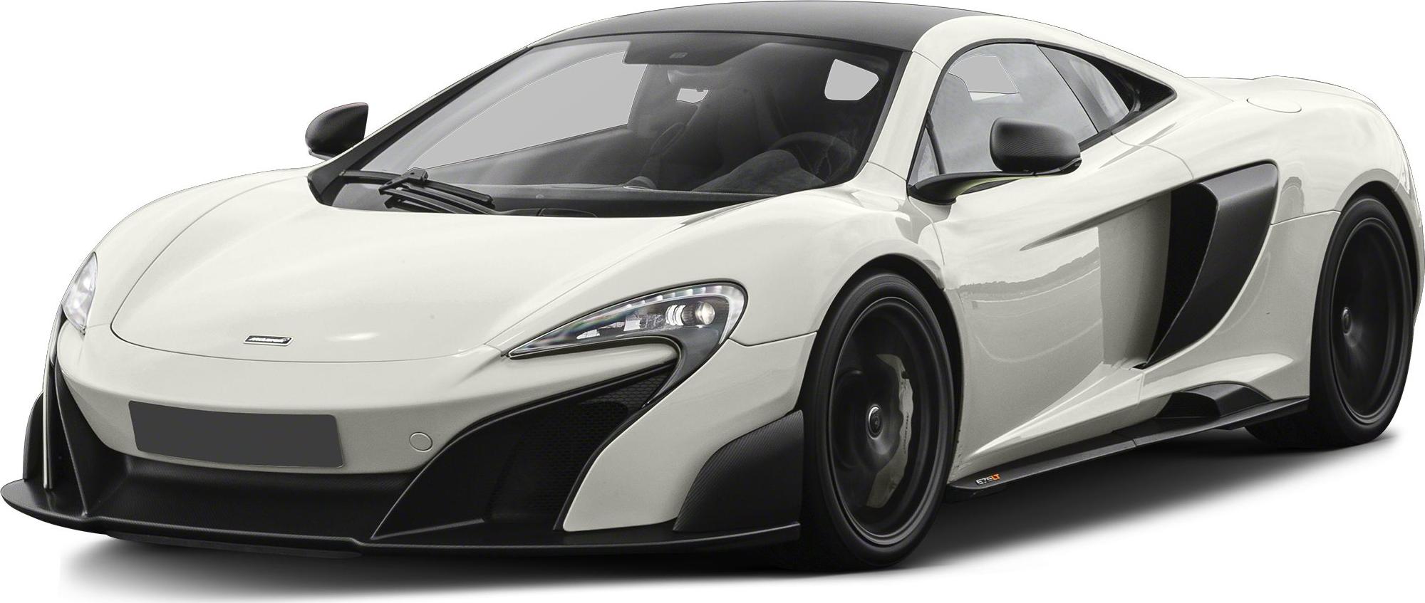 3/4 front-left view, Pearl White