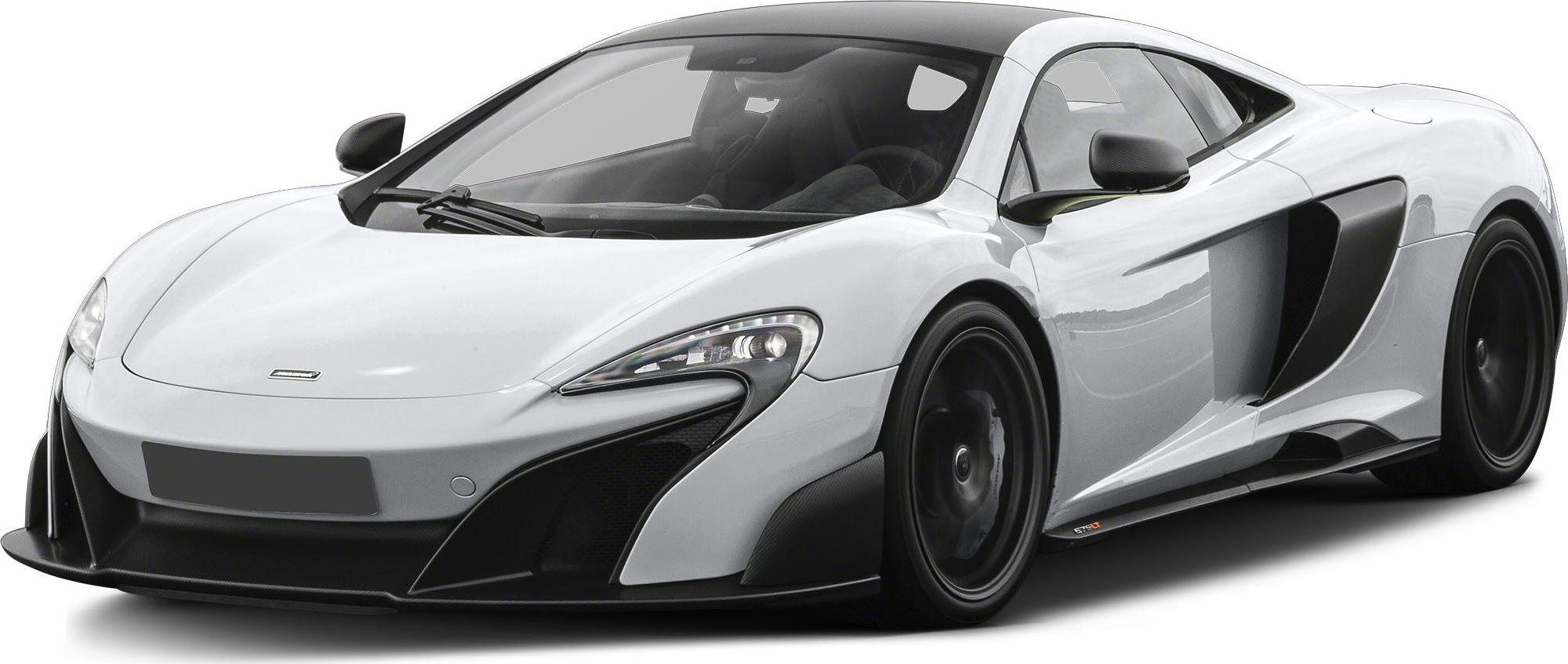 3/4 front-left view, Silica White