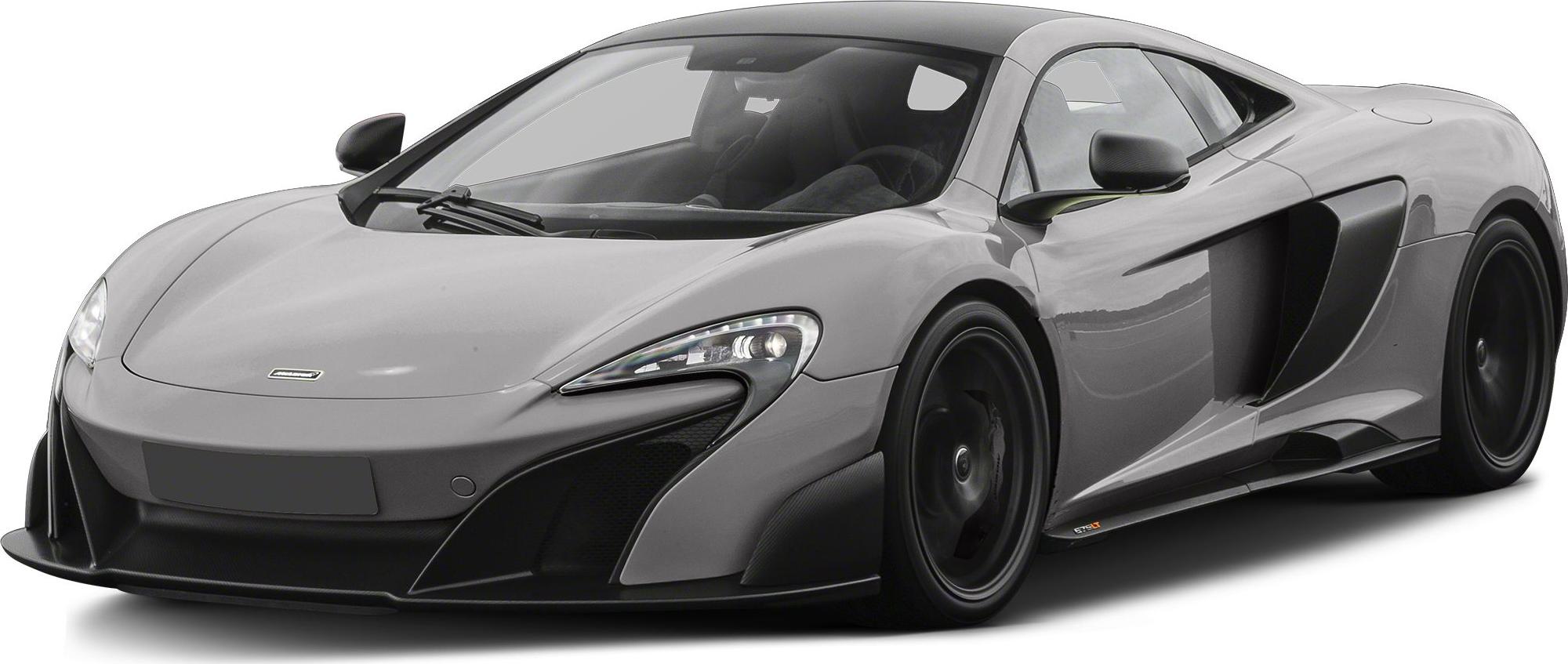 3/4 front-left view, Supernova Silver