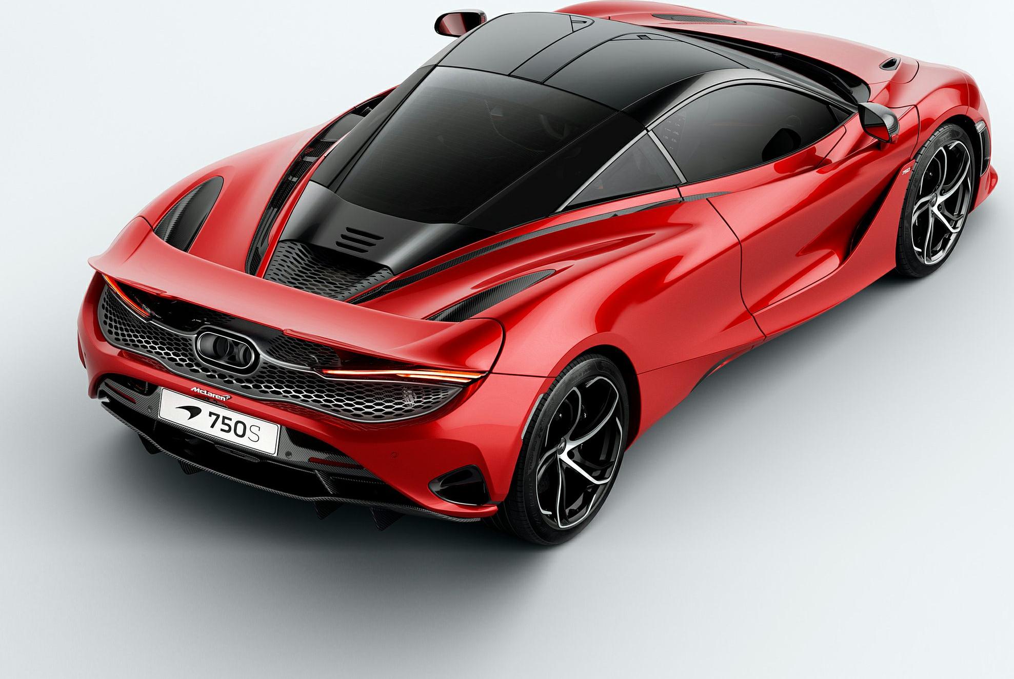 3/4 rear-right view
