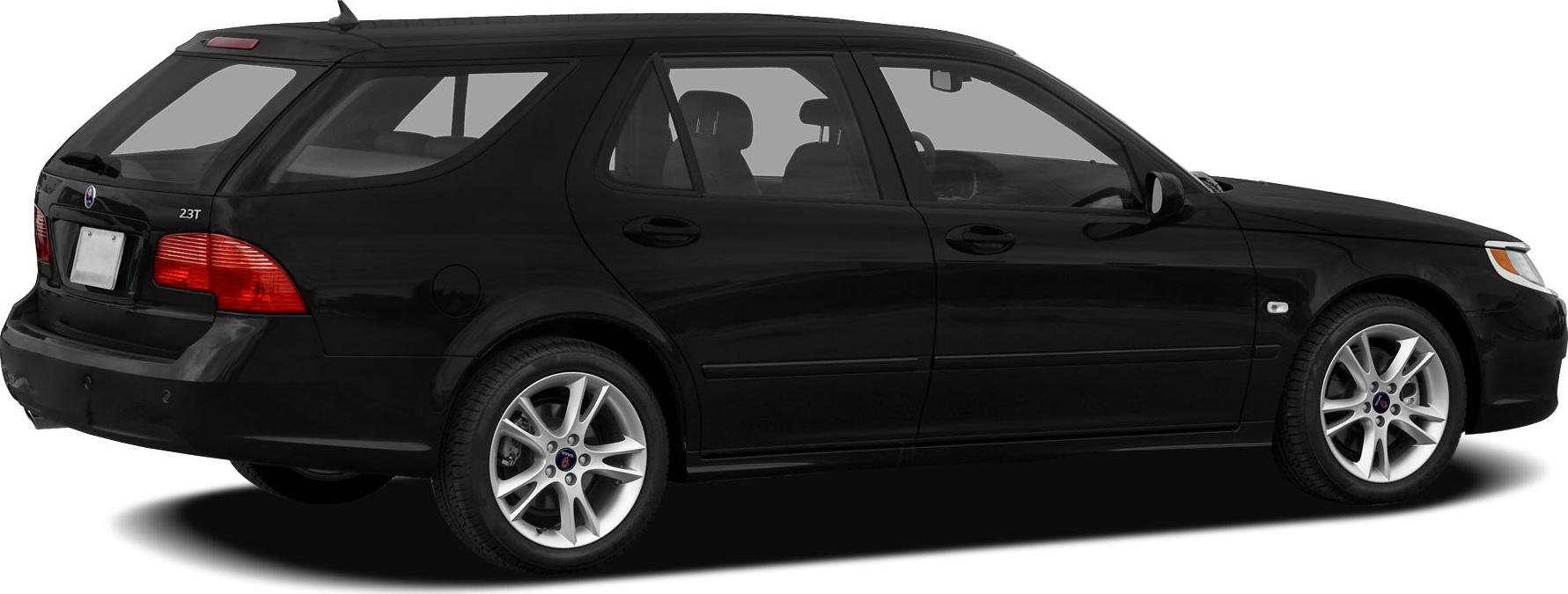 3/4 rear-right view