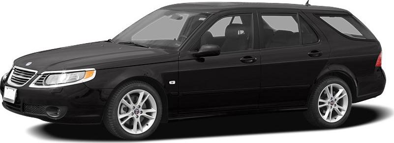 3/4 front-left view, Black