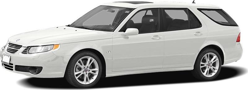 3/4 front-left view, Polar White