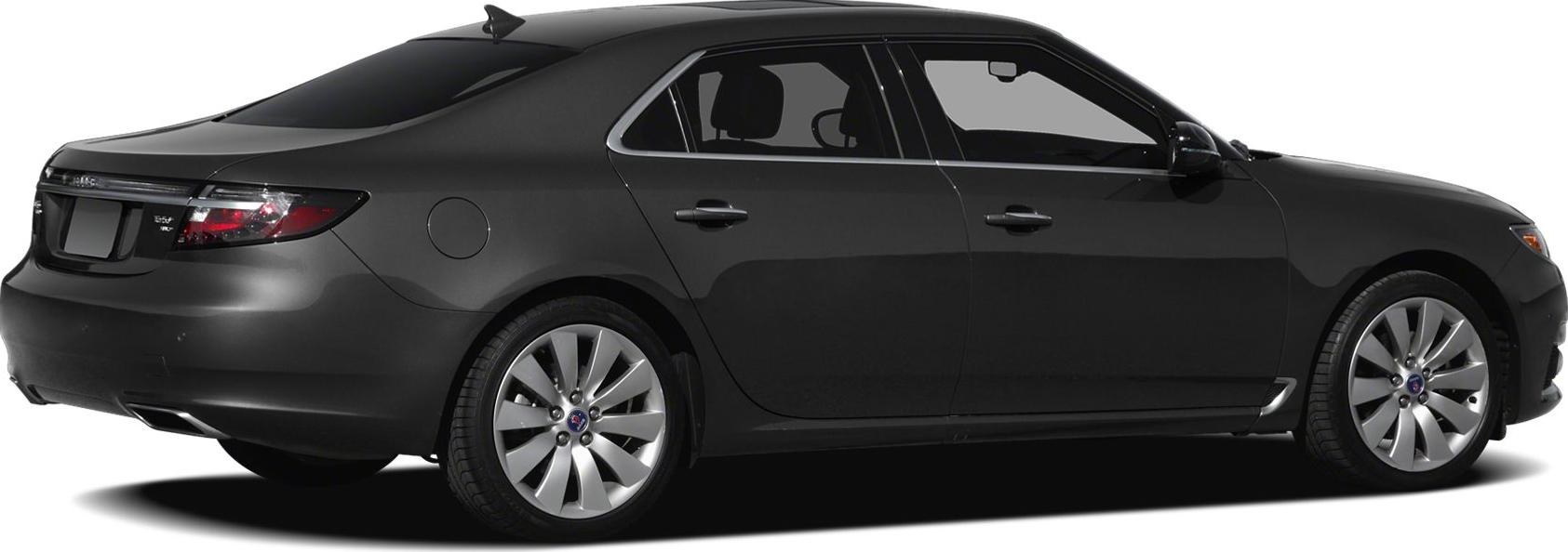 3/4 rear-right view