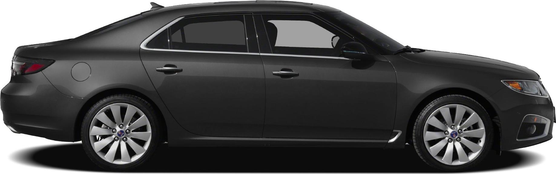 side view right