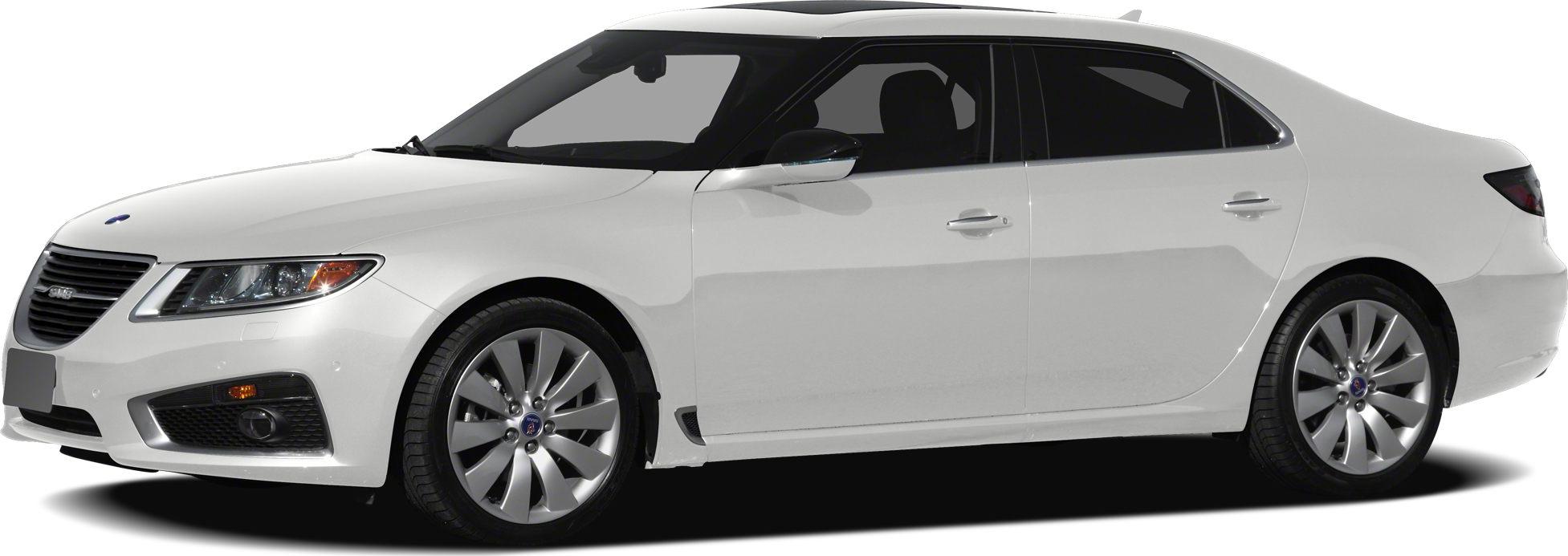 3/4 front-left view, Arctic White