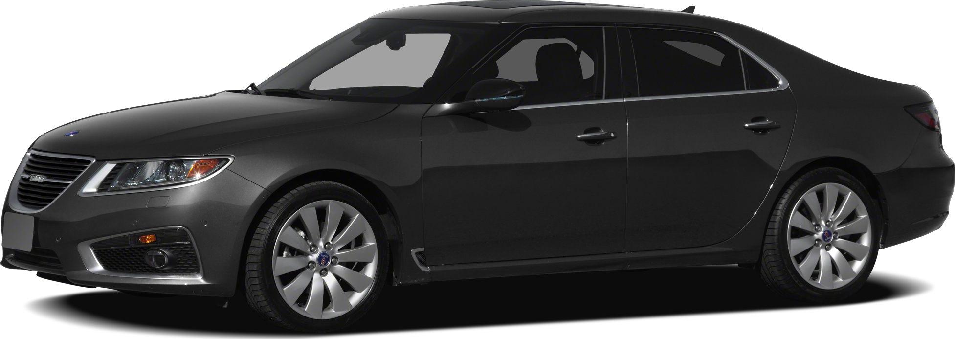 3/4 front-left view, Carbon Gray Metallic