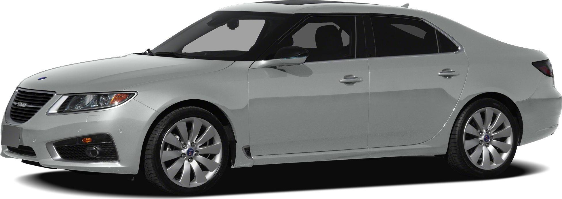 3/4 front-left view, Diamond Silver Metallic
