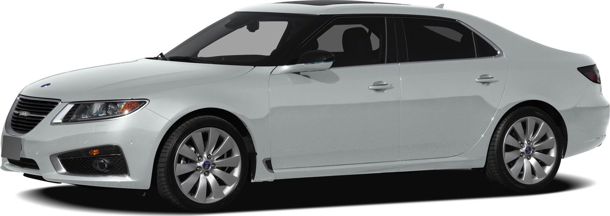 3/4 front-left view, Glacier Silver Metallic