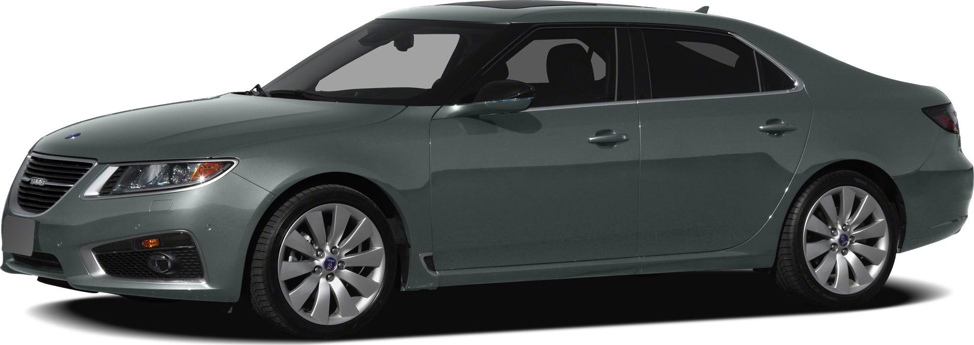 3/4 front-left view, Granite Gray Metallic